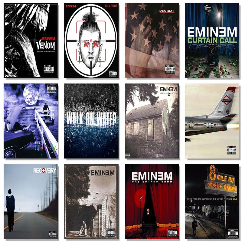 Eminem ̹ ī    ٹ Ÿ Ʈ  Ʈ, ȸȭ ĵ,  Ʈ, ׸, Ž, Ȩ 